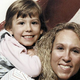 Illustration for article titled Military Moms Forced To Choose Between Serving Their Country & Saving Their Kids